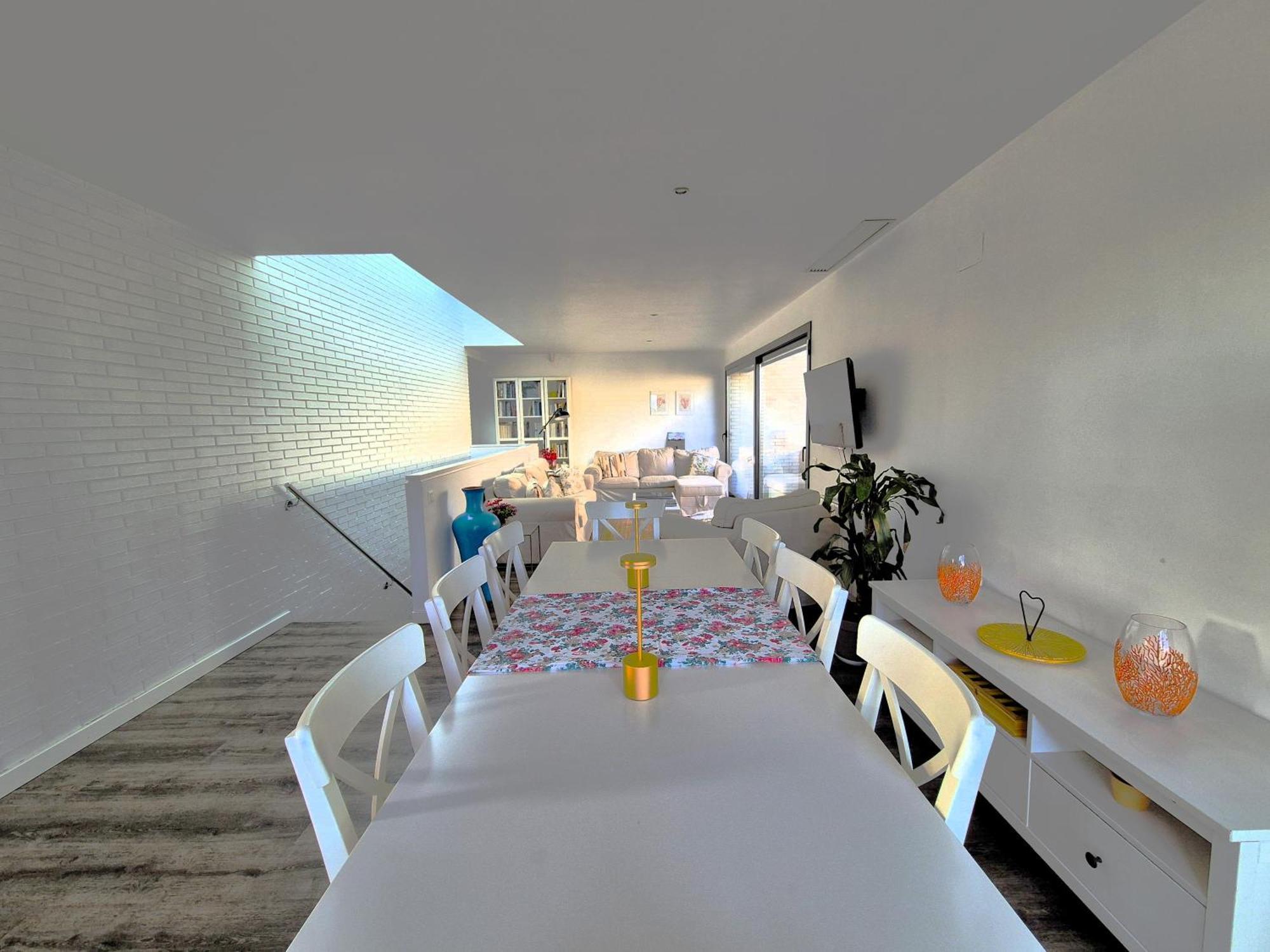 Villa Casa Elena Maresme Mataró Exterior foto